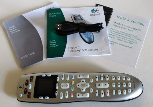 logitech-harmony-600-review-2.jpg