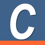 www.capital.gr
