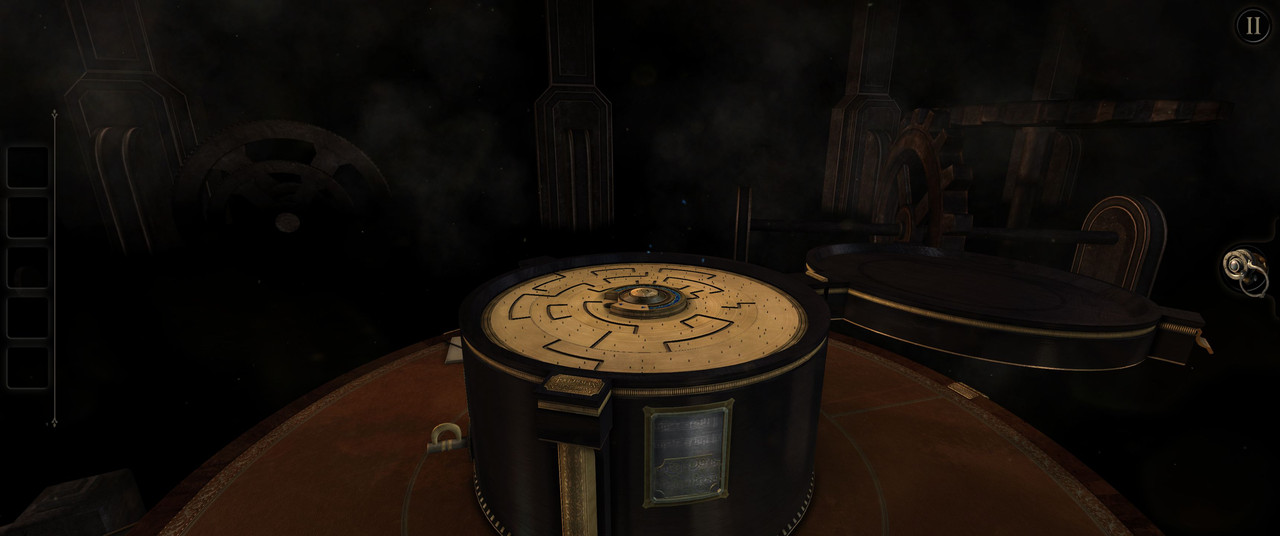 Theroom-Screenshot-2023-11-23-22-41-51-14.jpg