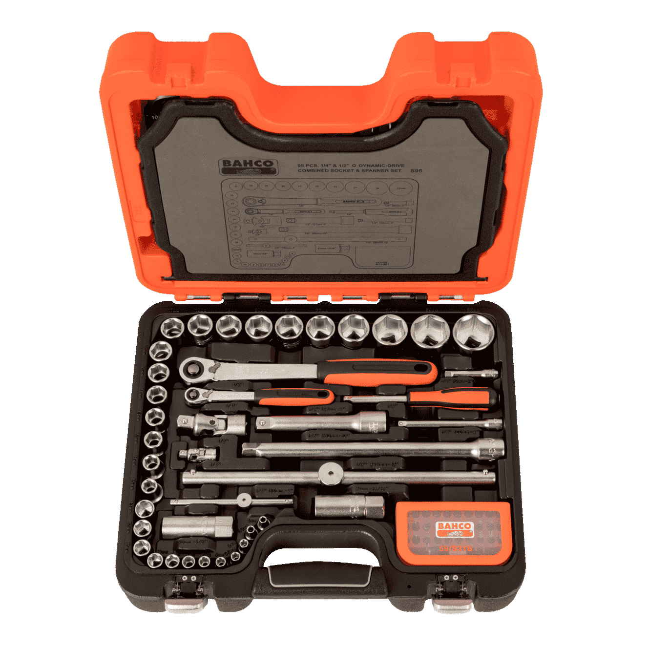 panagiotidis-tools.gr