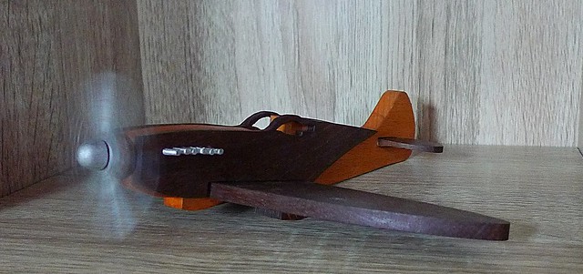 48819890198_00e9ba8faa_z.jpg