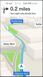 ios7-maps-100041359-small.png