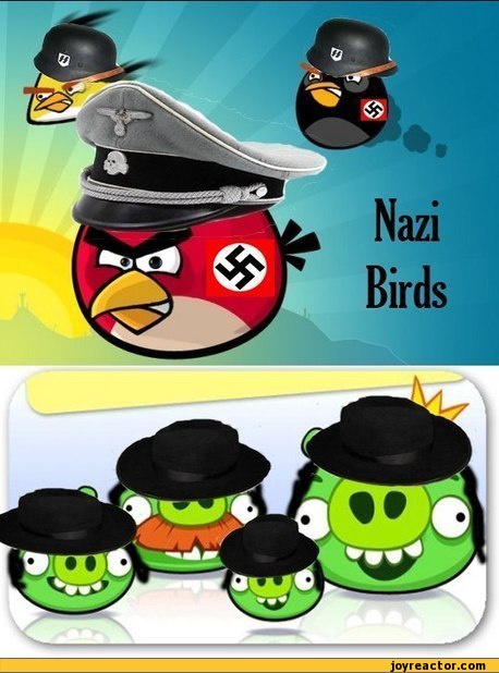angry-birds-nazi-birds-games-jews-484100.jpeg