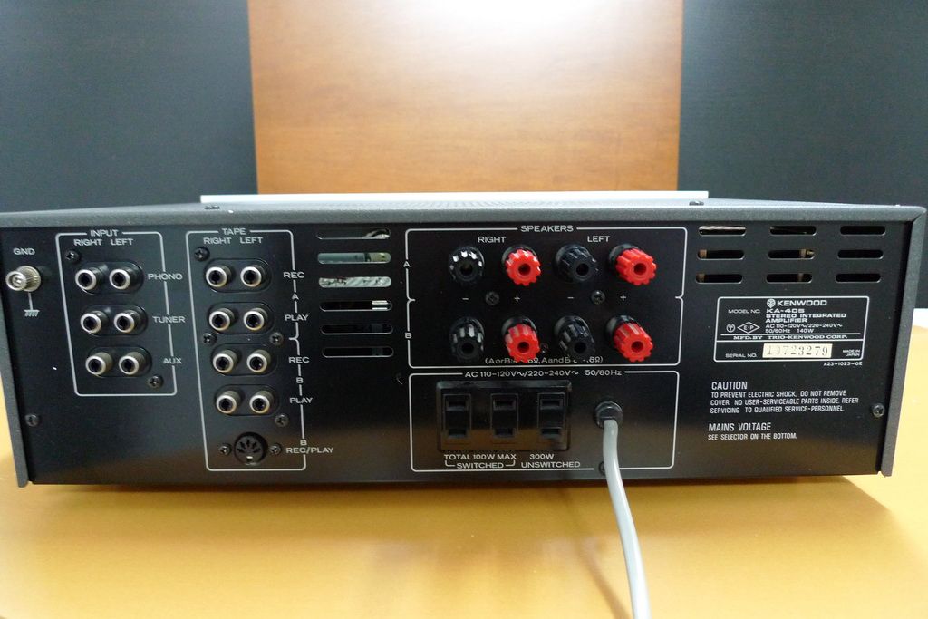 KenwoodKA-4054.jpg