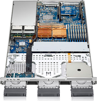xserve-hero.jpg