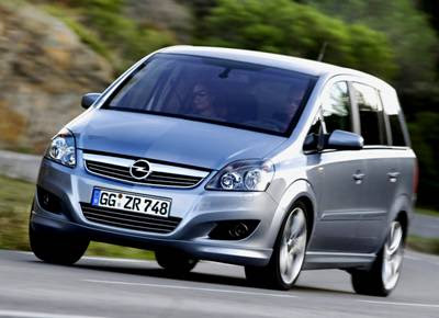 2009+Opel+Zafira.jpg