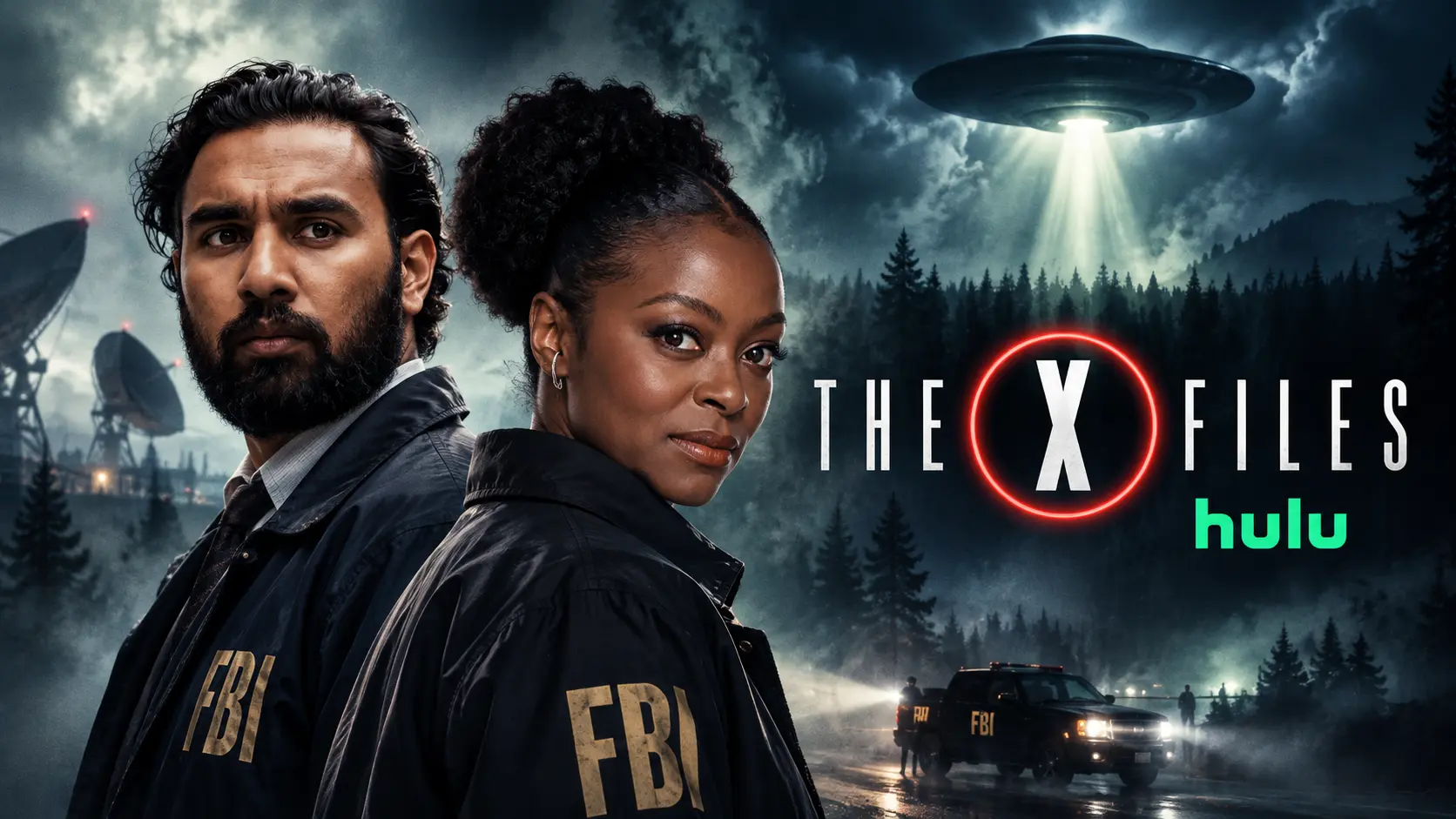 The-X-Files.webp