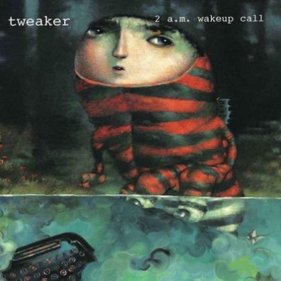 Tweaker2AM.jpg