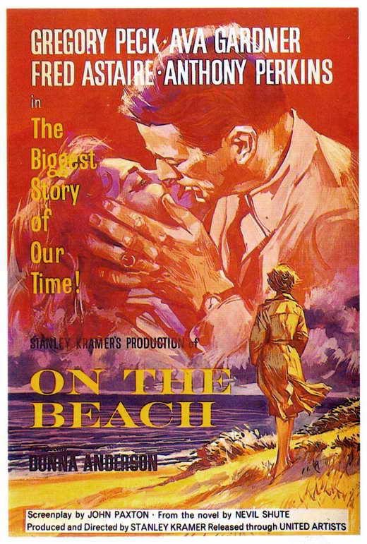 on-the-beach-movie-poster-1959-1020461082.jpg