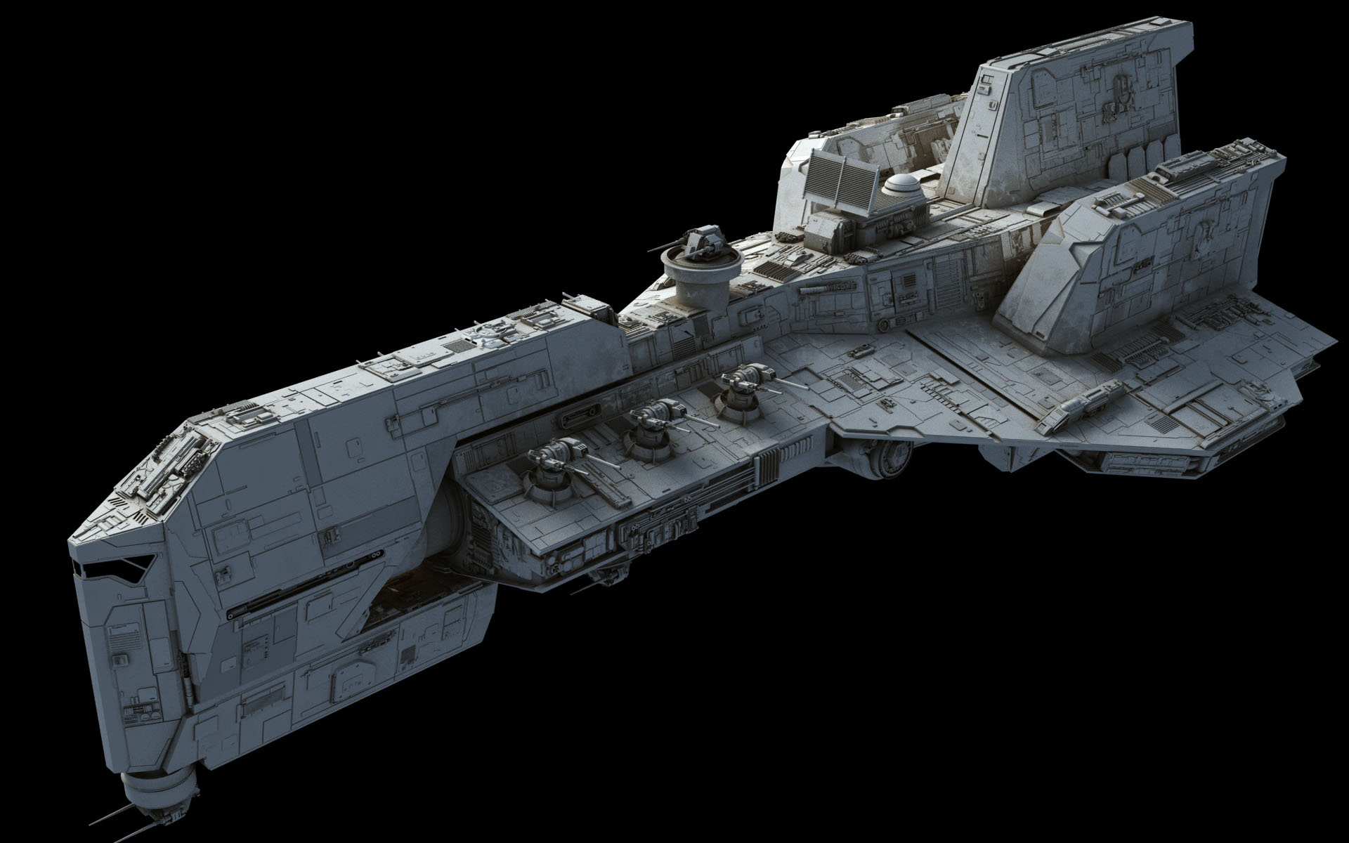 crusader27.jpg