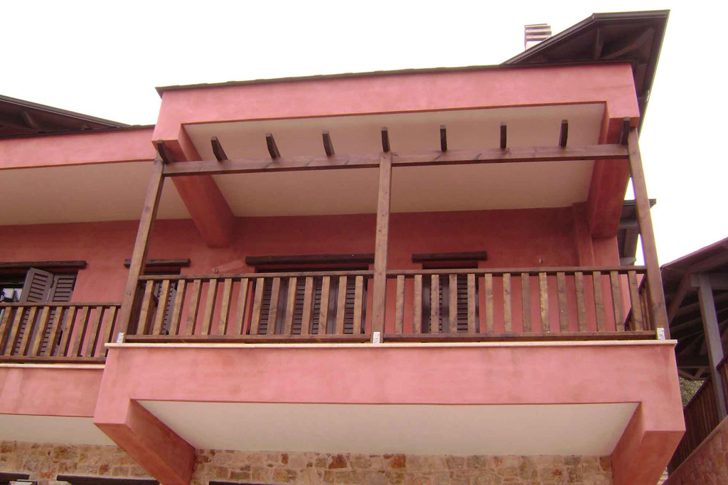 pergola-with-wood-c_02.jpg