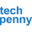 techpenny.com