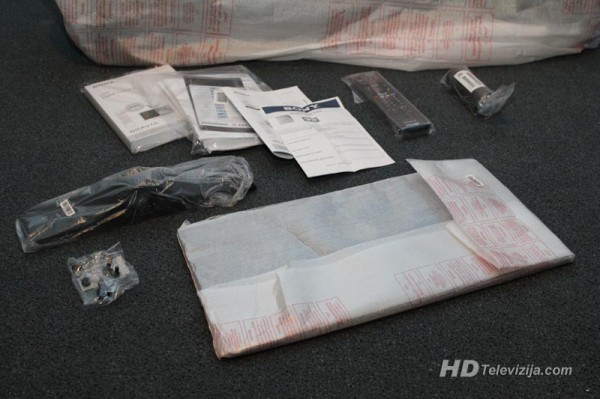 sony-ex720-3d-content-600x399.jpg