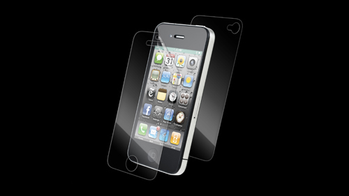 HDAPLIPHONE4GLE.jpg