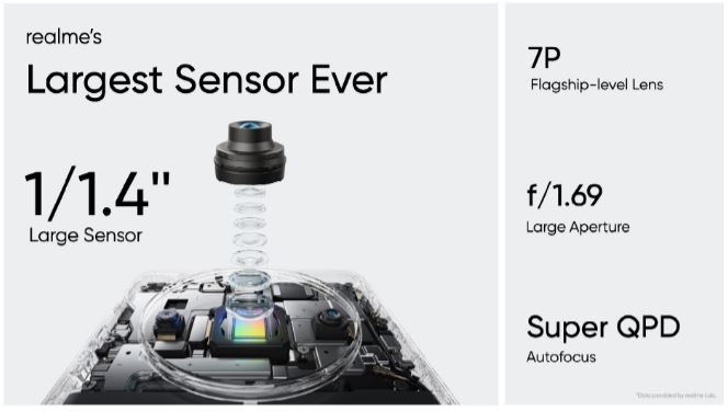 realme-11-1.jpg