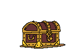 animated-treasure-image-0002.gif
