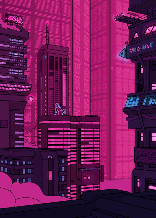 2ff691508ac61bbb78de957d0cb77016.gif