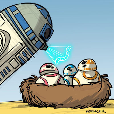 droid_nest_by_briankesinger-d89dpju.jpg