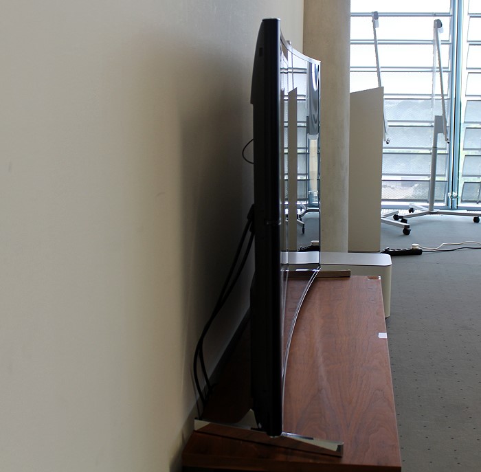 sony_s90_curve.jpg