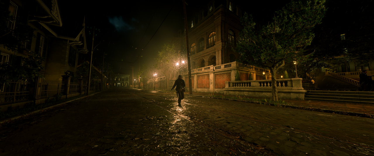 Red-Dead-Redemption-2-2022-12-30-00-37-2.png