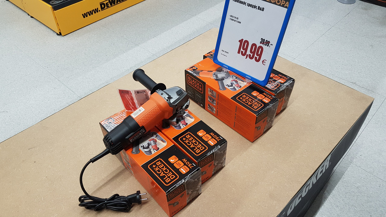 20181124-132527.jpg