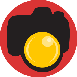 photoemporiki.eu