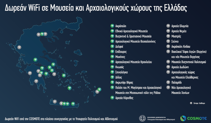 internet-wifi-arxaiologikoi-xoroi.png