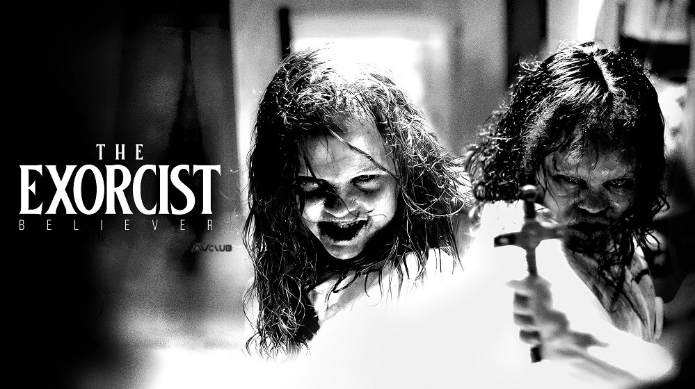 The-Exorcist-Believer.jpg