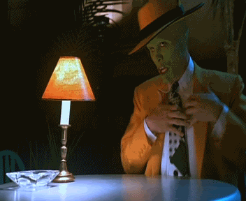 source.gif