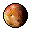 h0164.gif