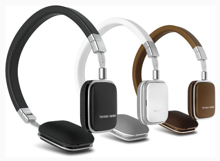 Harman_Kardon_SOHO_01.jpg