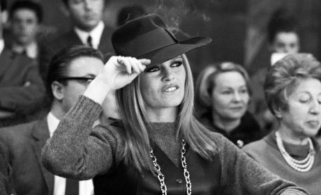brigitte-bardot-livre.jpg