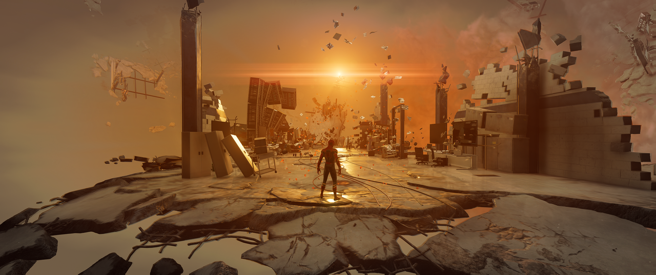 Marvel-s-Spider-Man-Remastered-Screenshot-2023-06-10-23-59-44-20.png