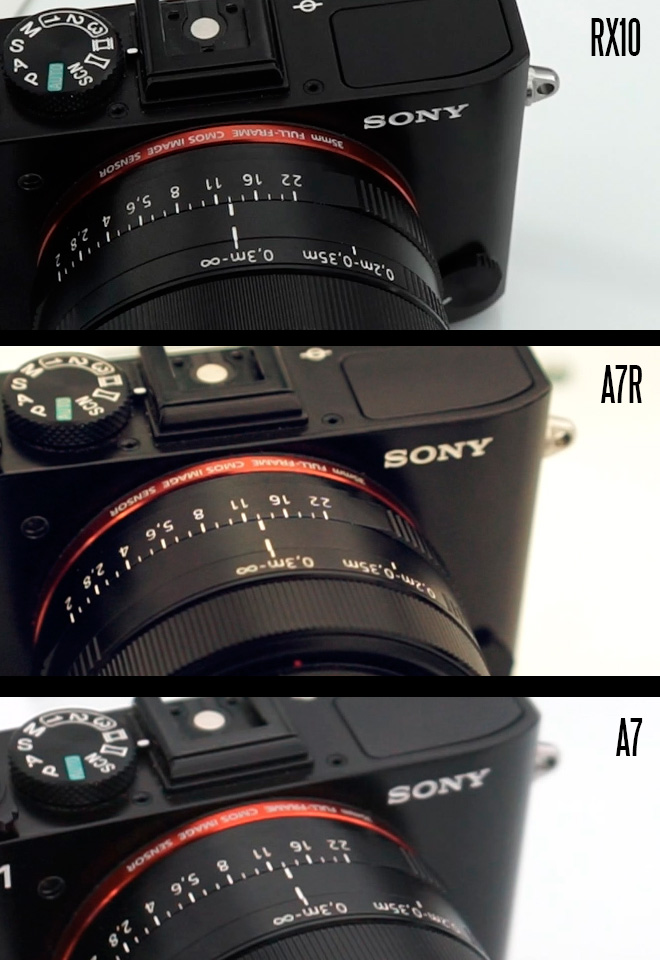sony-rx10-a7r-a7.jpg