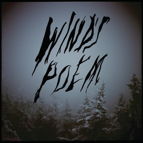 winds-poem.jpg