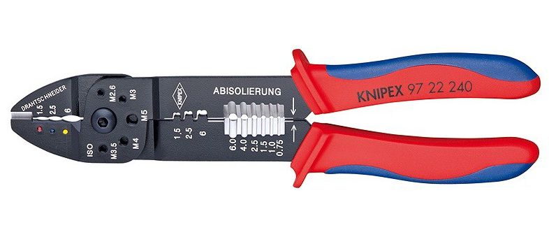 KNIPEX-9722.jpg
