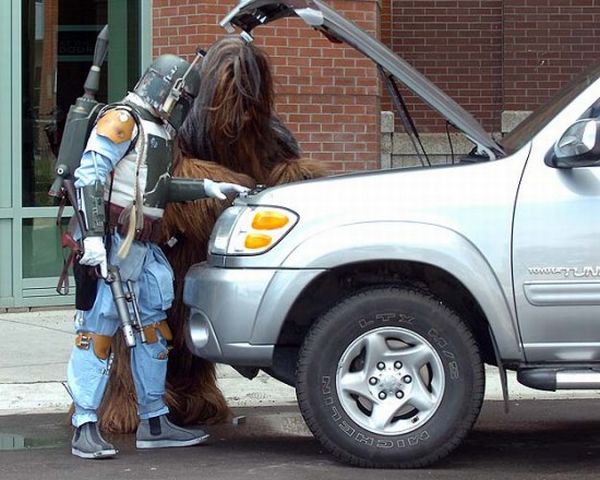 Funny-Star-Wars-Pictures-10.jpg