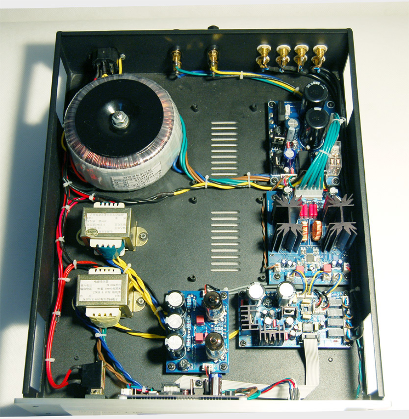 3619_t150_3.jpg
