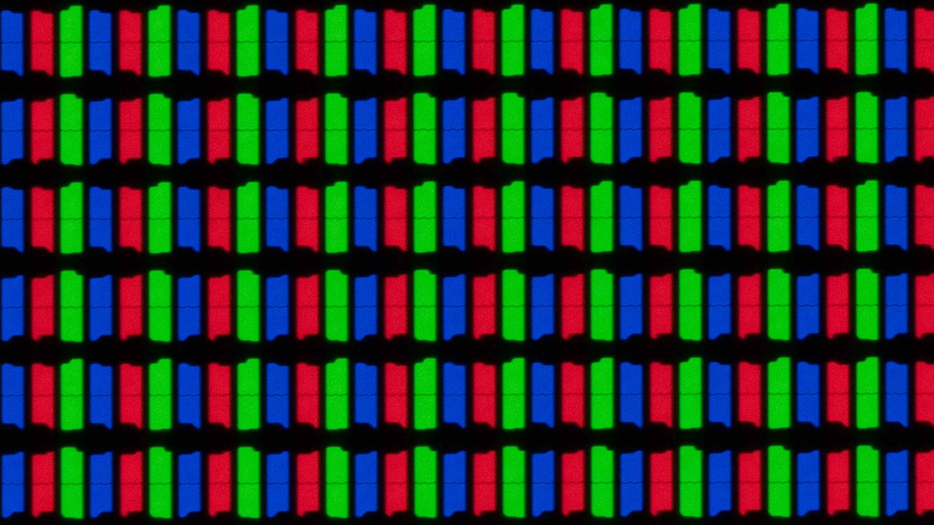 pixels-large.jpg