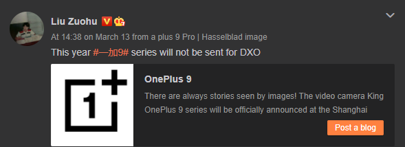 OnePlus-9-Series-DxOMark.png