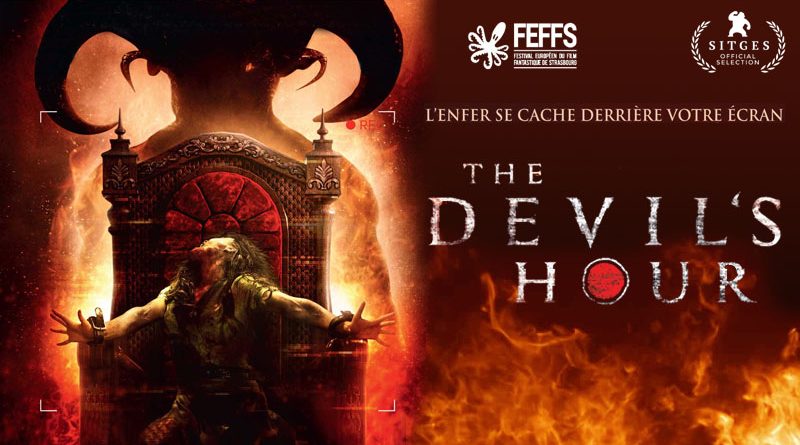 TheDevilsHour-Banniere-800x445.jpg