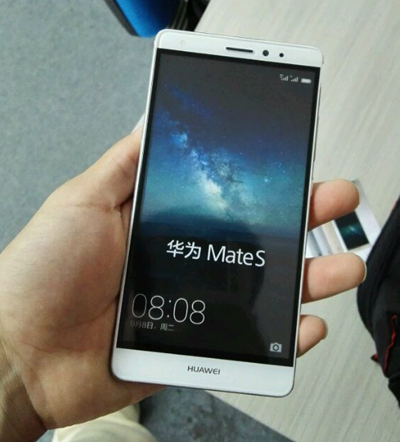 Huawei-Mate-S-02-570.jpg