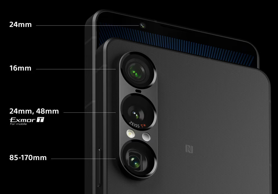 Sony-Xperia-1-VII-camera.jpg