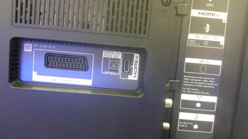Sony-Bravia-XD7505-2-medium.jpg