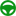 www.autopilotreview.com