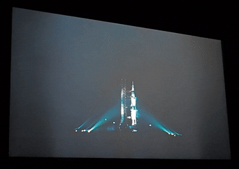 09.gif