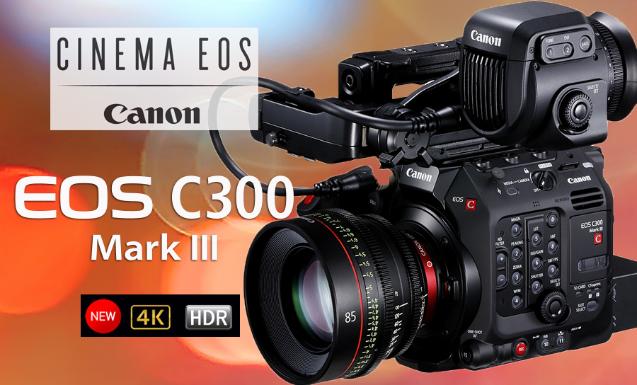 Canon-C300MkIII-banner.jpg