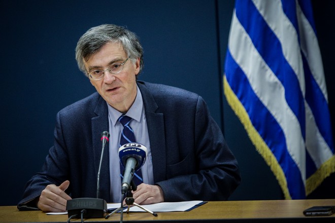 www.news247.gr