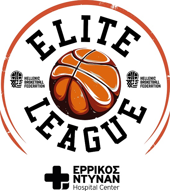 www.basket.gr