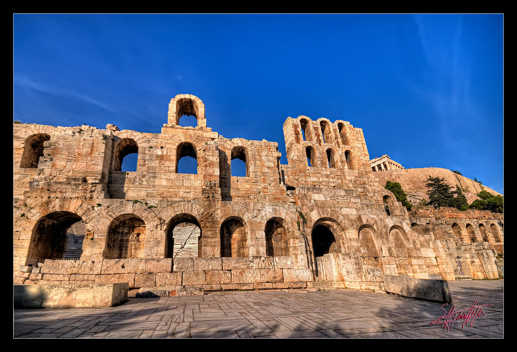 herodium_odeon_in_athens_by_etsap.jpg